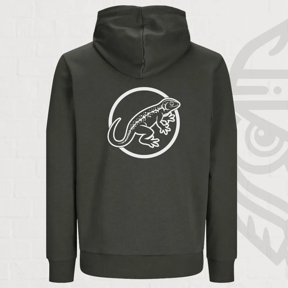 Agame Hoodie