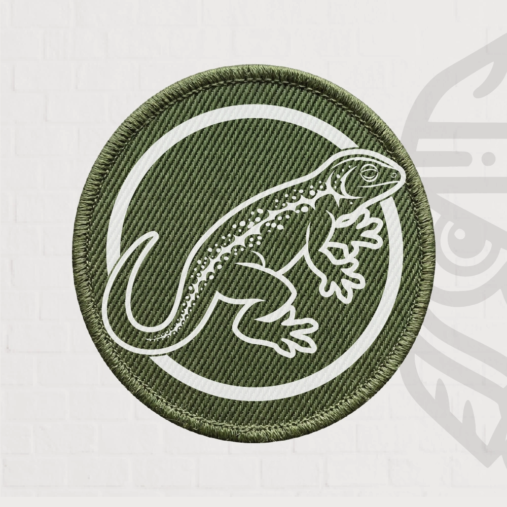Agame Patch