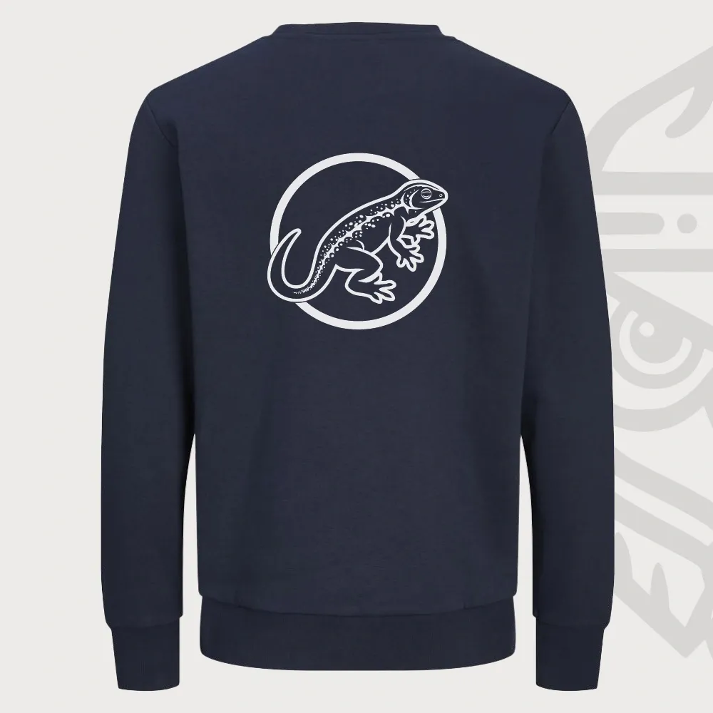 Agame Sweater