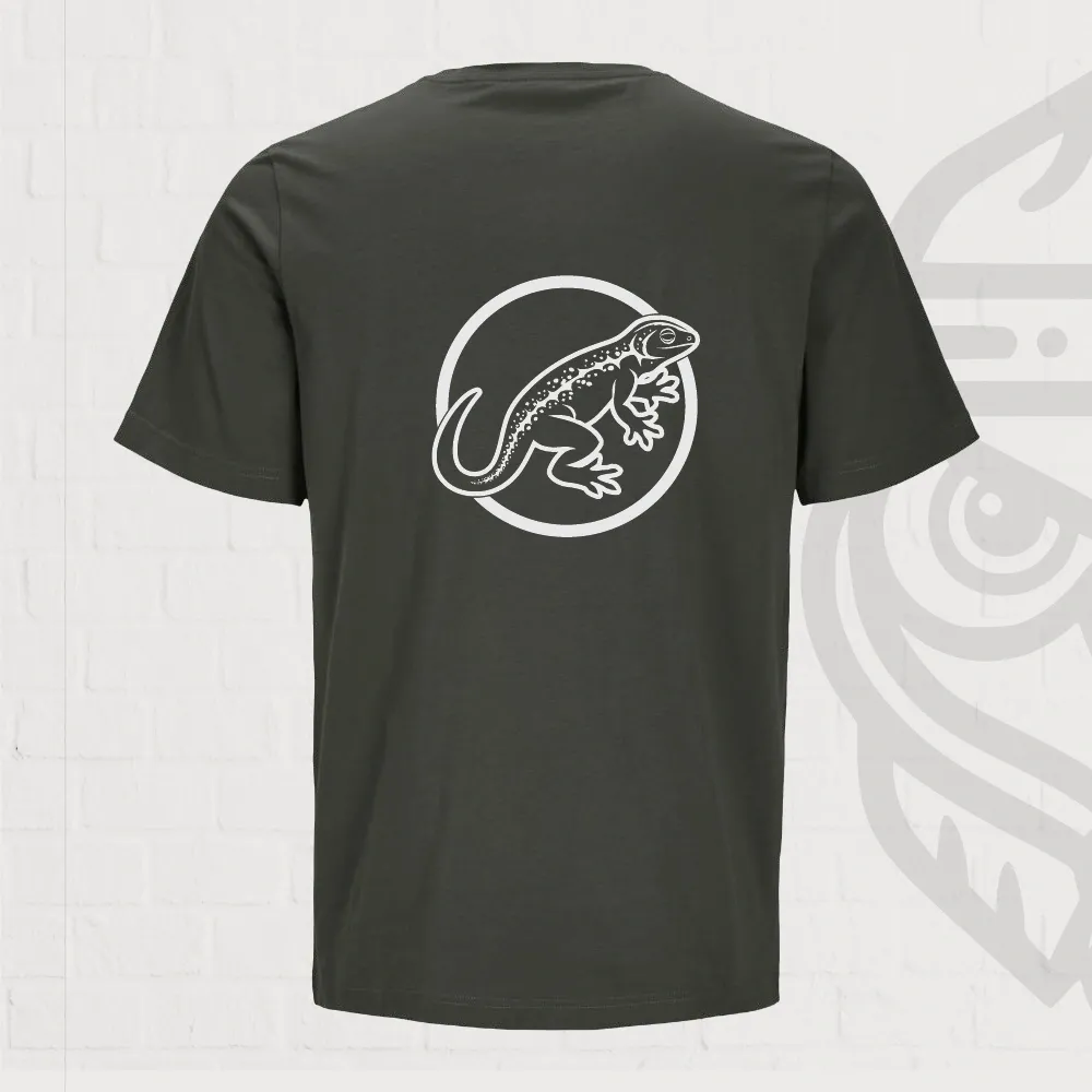 Agame Tshirt