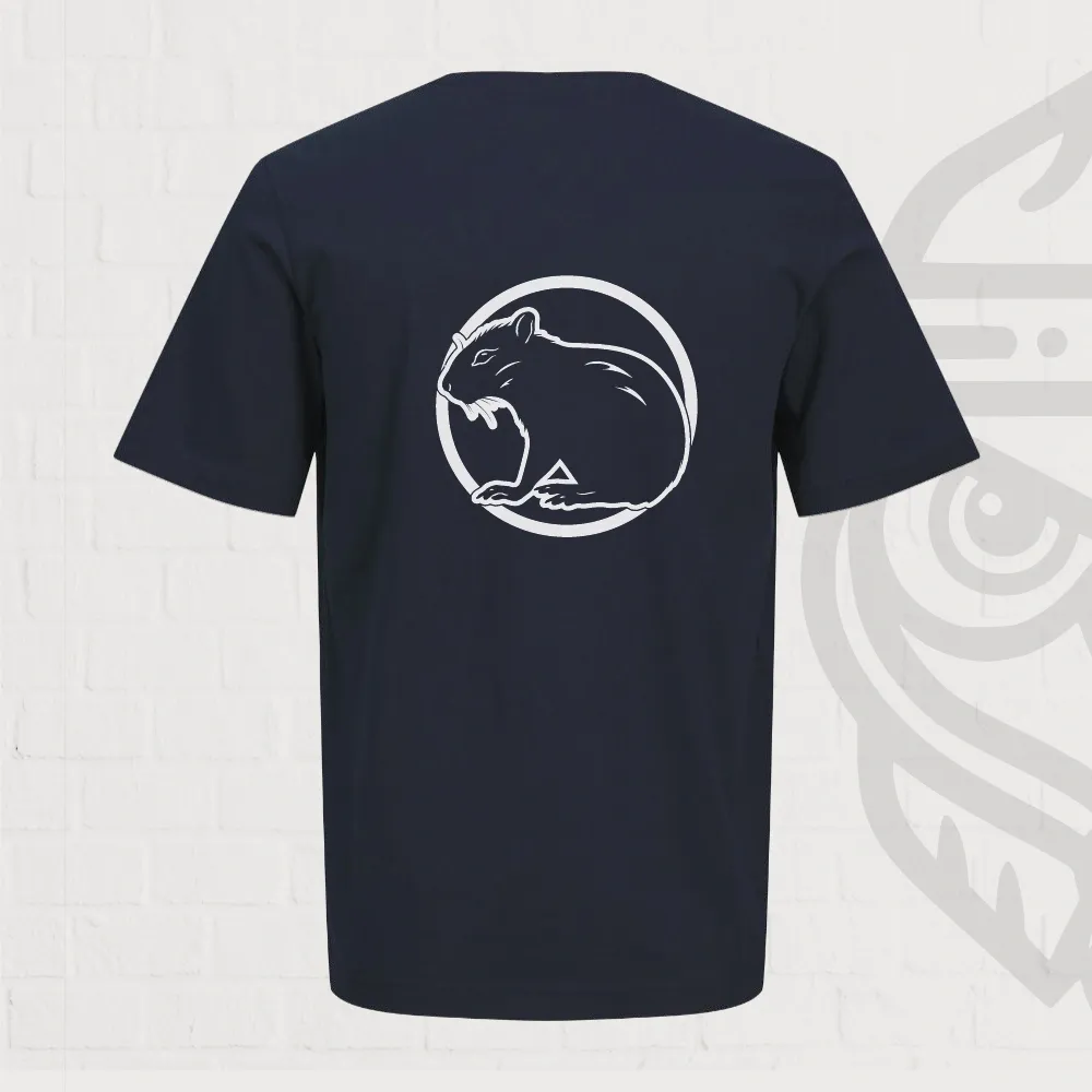 Agoeti Tshirt