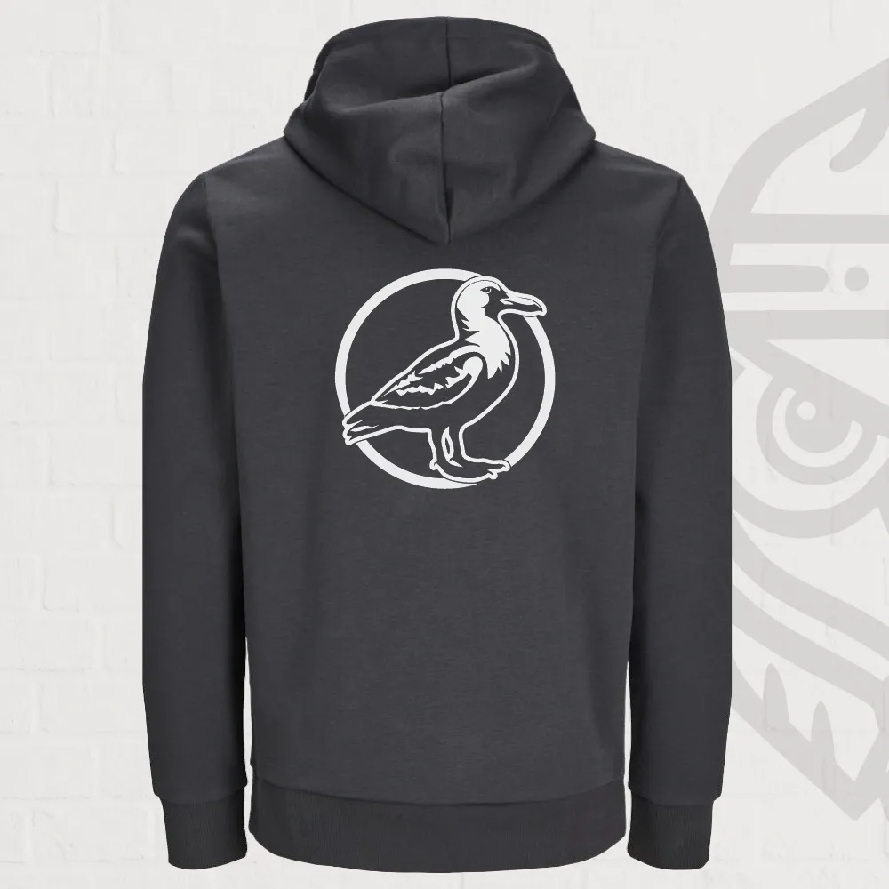 Albatros Hoodie