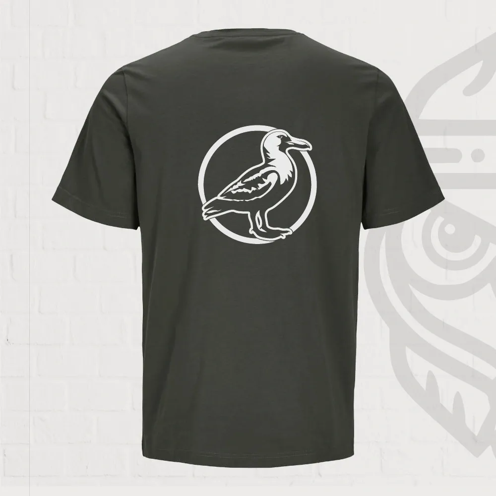 Albatros Tshirt