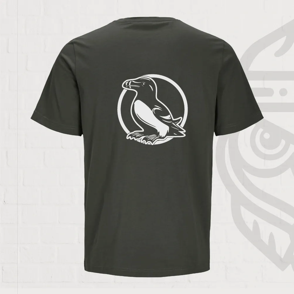 Alk Tshirt