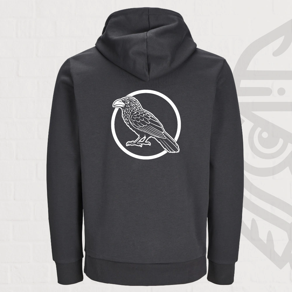 Ani Hoodie – afbeelding 3