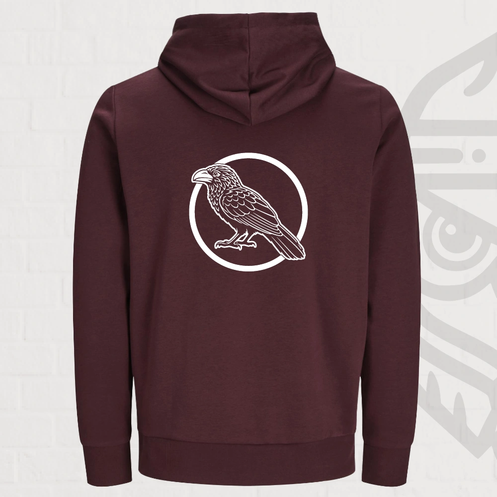 Ani Hoodie – afbeelding 1