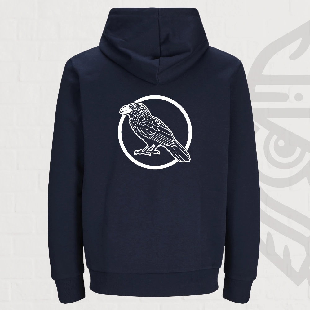 Ani Hoodie – afbeelding 7