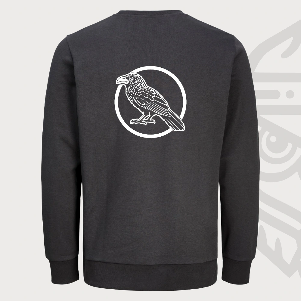Ani Sweater – afbeelding 3