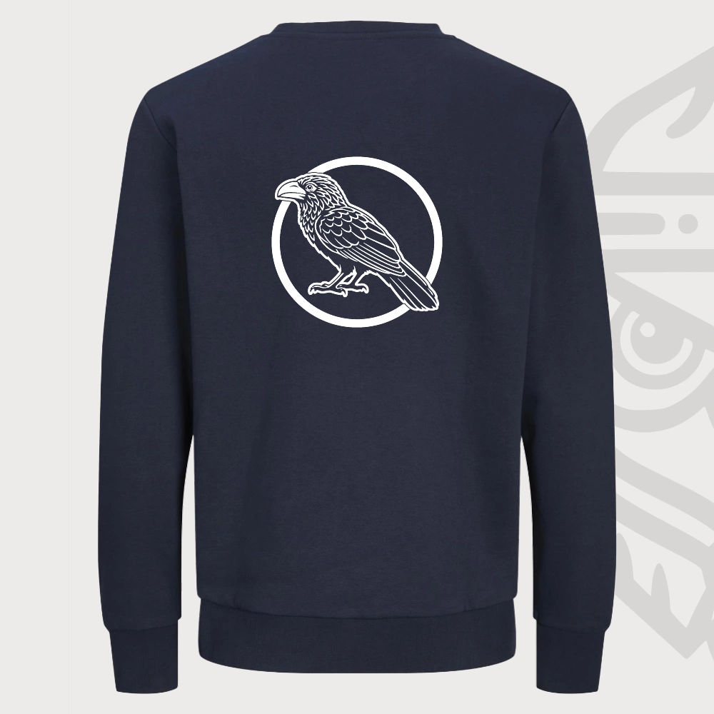 Ani Sweater – afbeelding 5