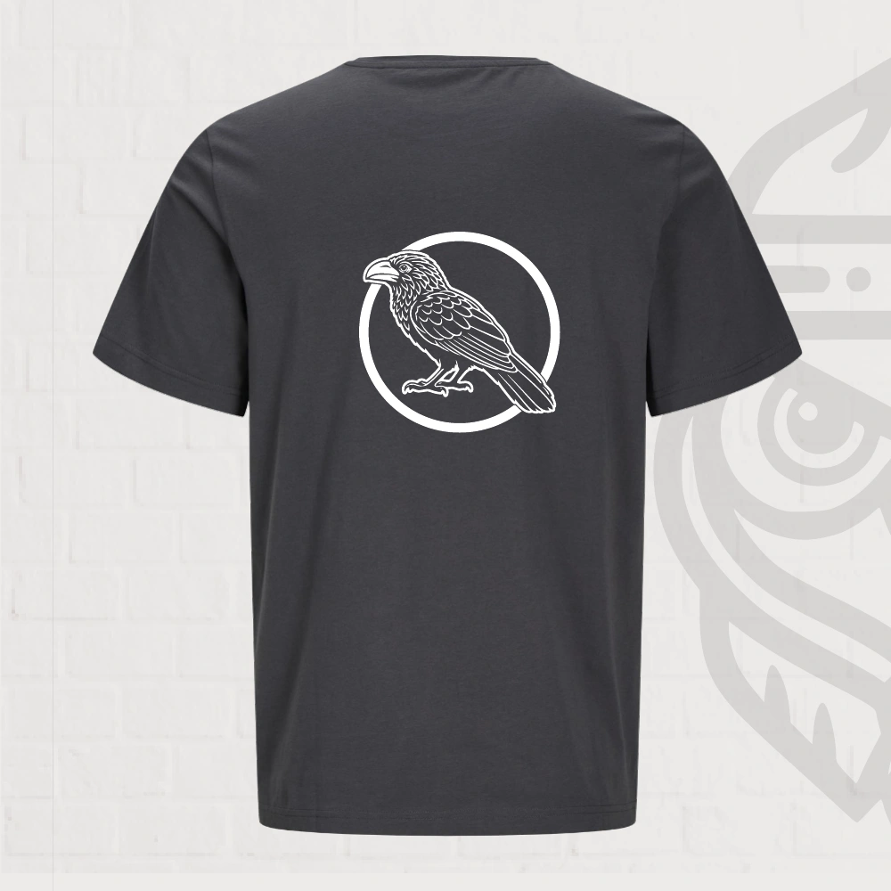 Ani Tshirt – afbeelding 3