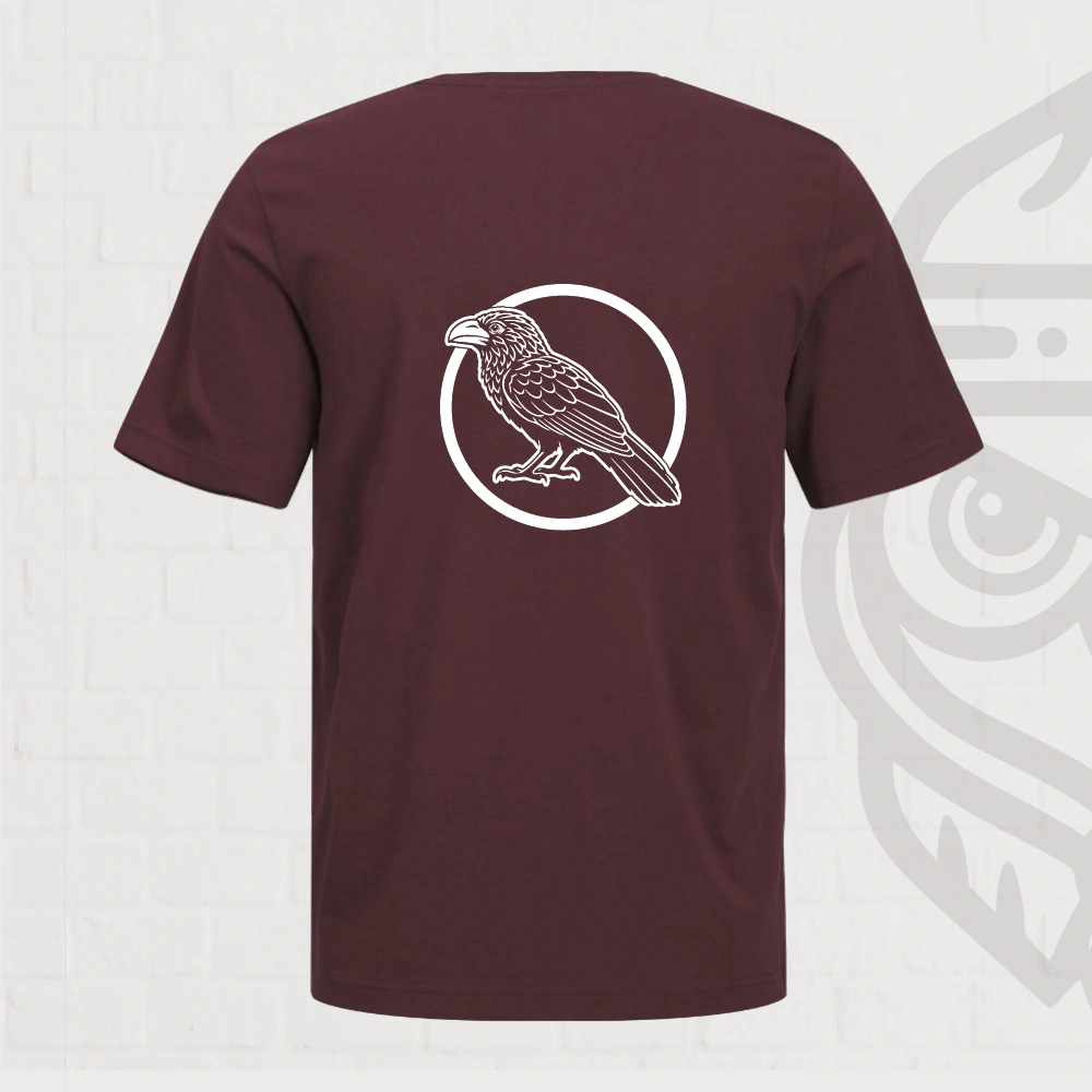 Ani Tshirt