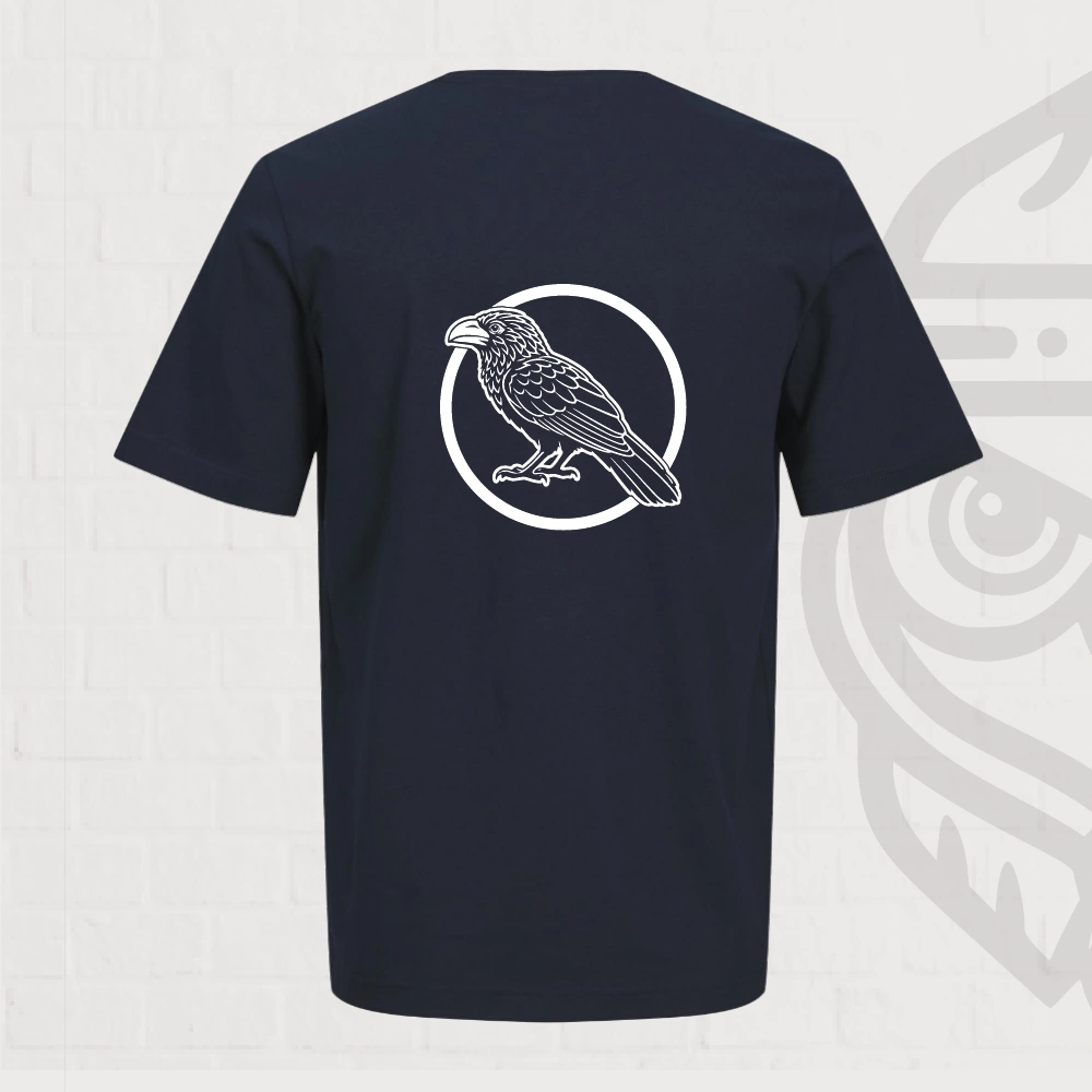 Ani Tshirt – afbeelding 7