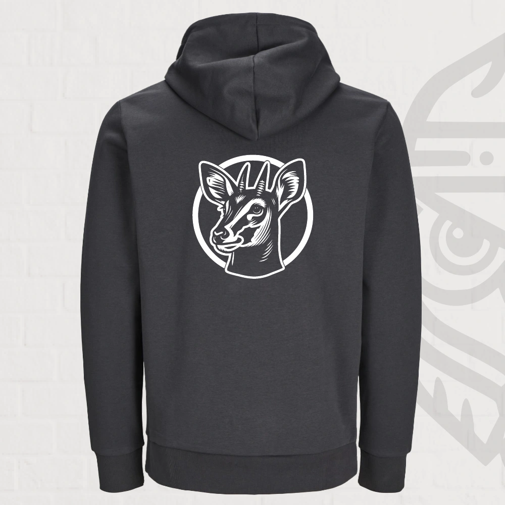 Antilope Hoodie