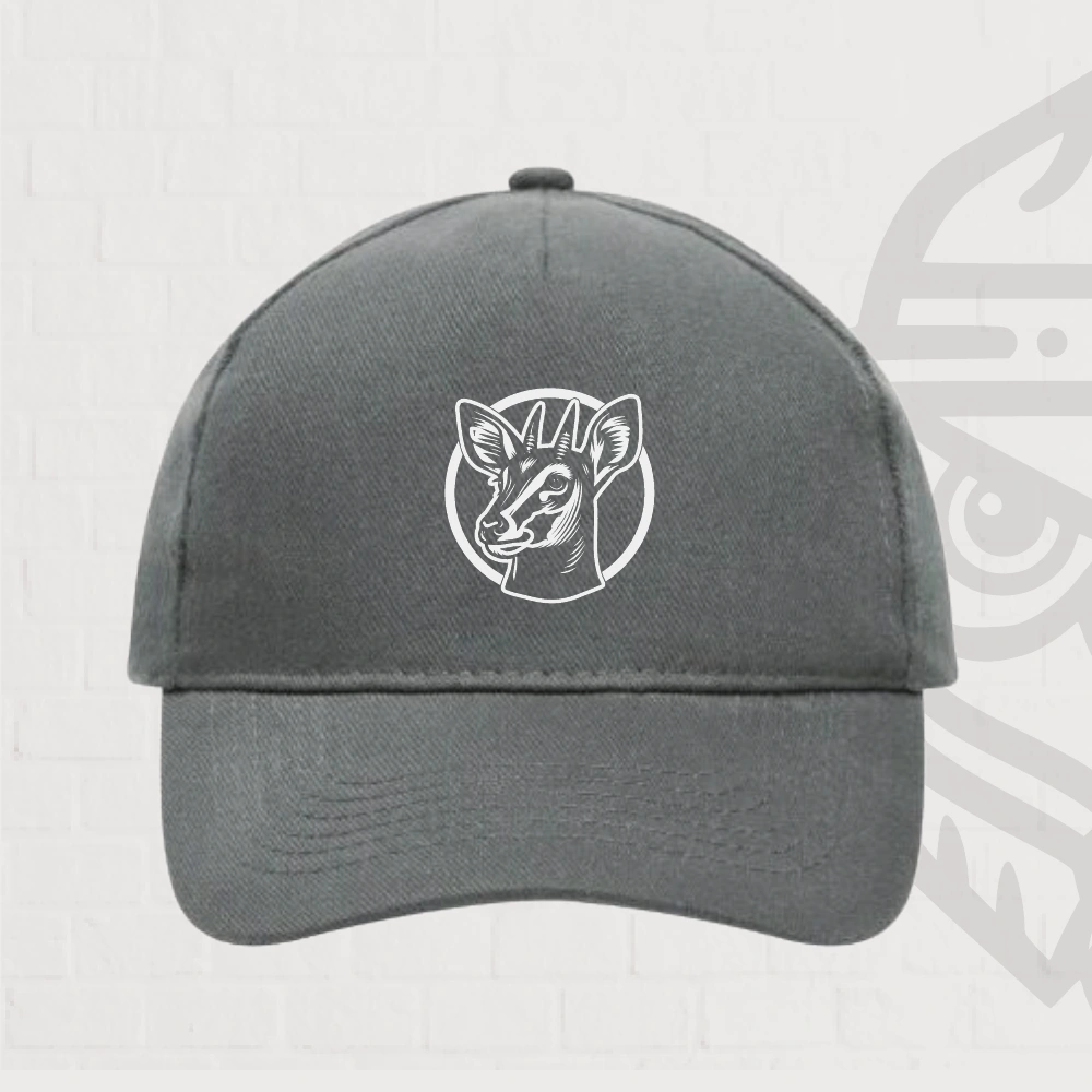 Antilope Casquette