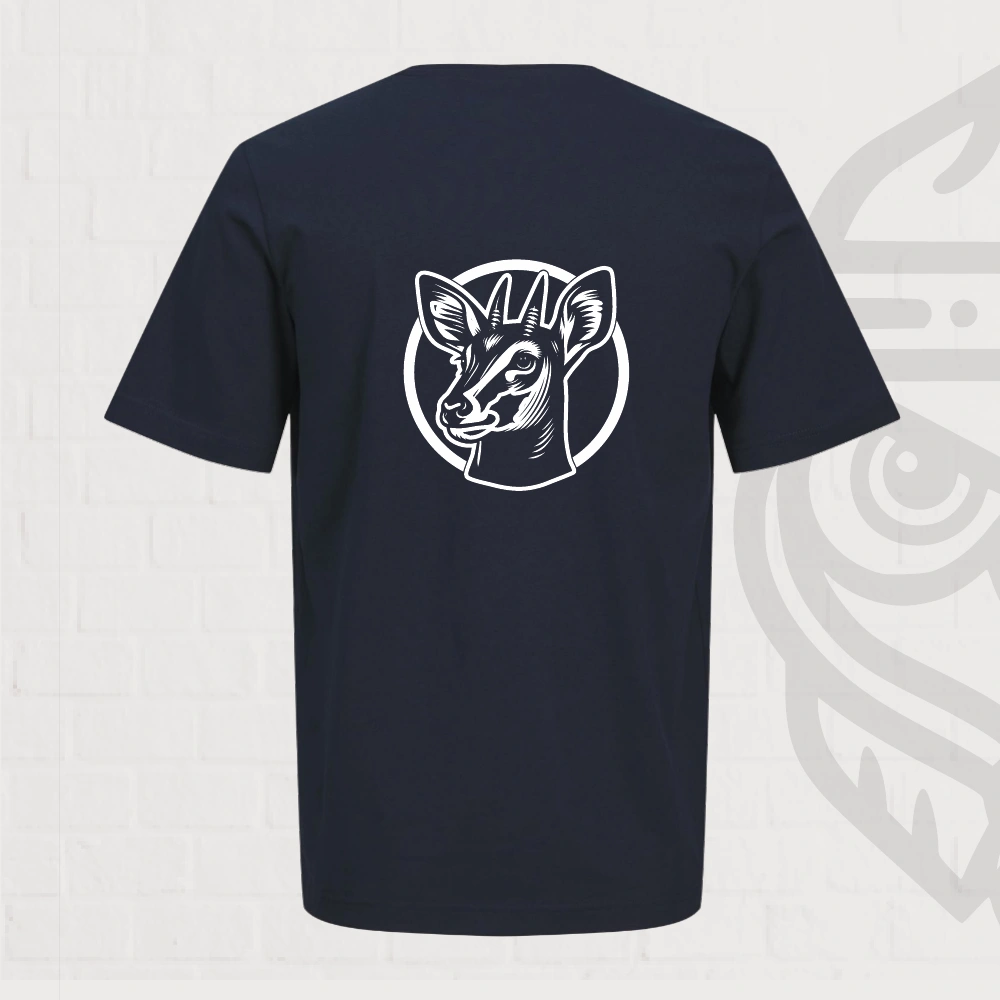 Antilope Tshirt