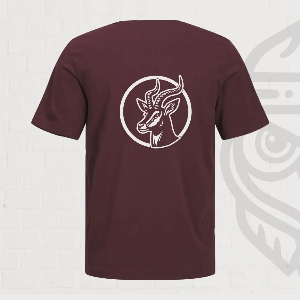 Antilope Tshirt