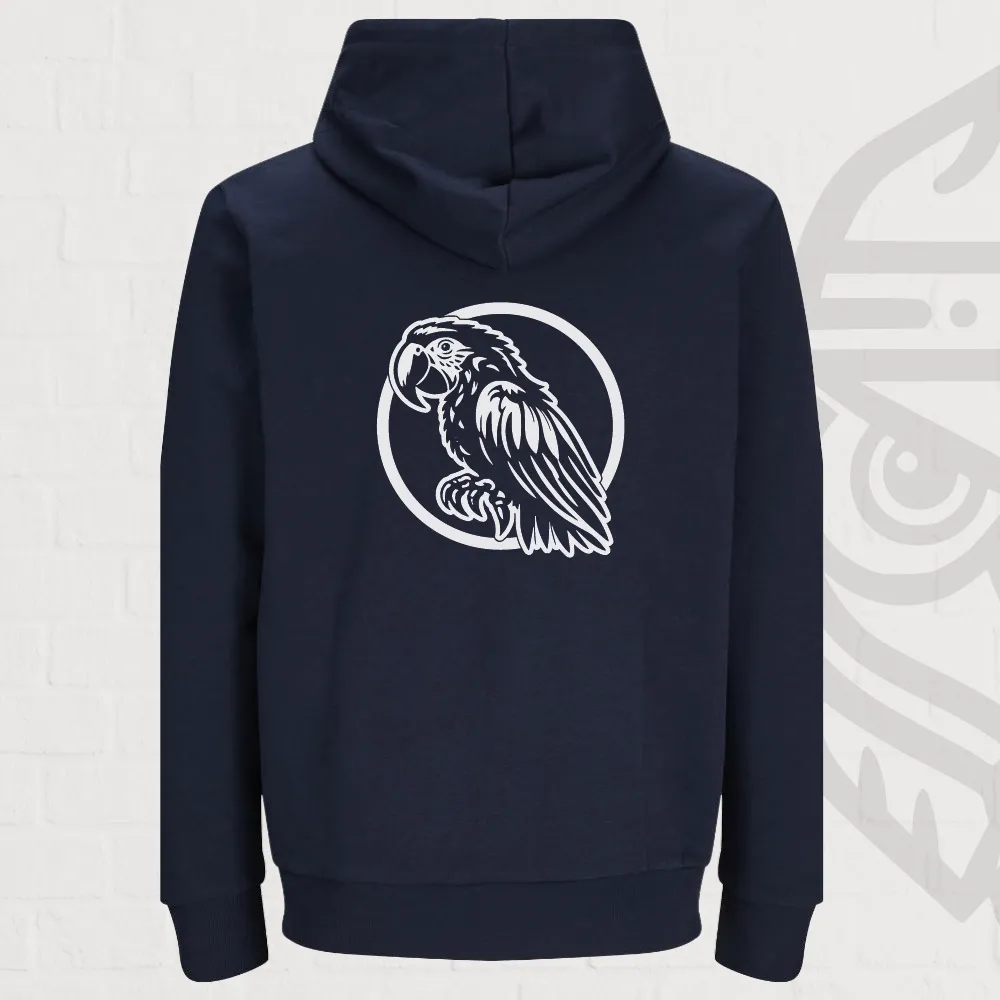 Ara Hoodie