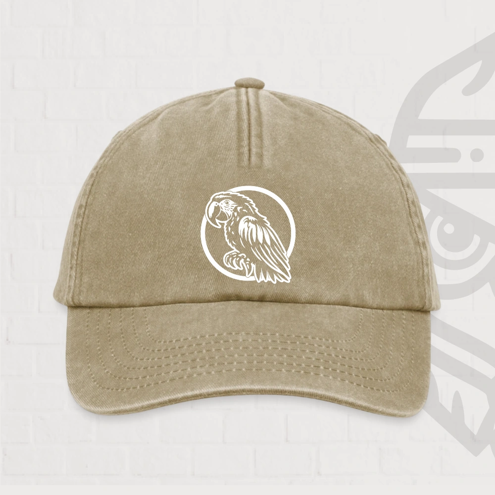Ara Pet Vintage – afbeelding 1
