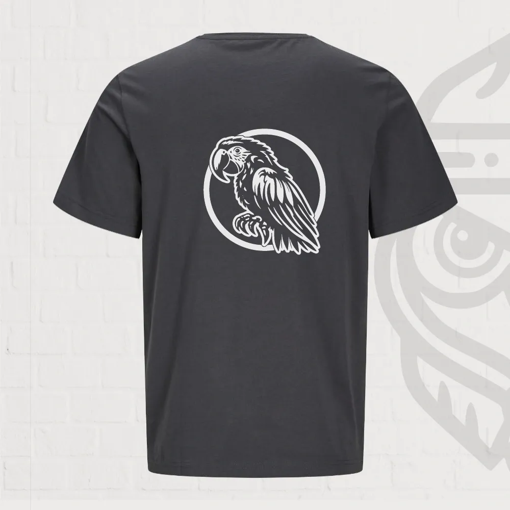 Ara Tshirt