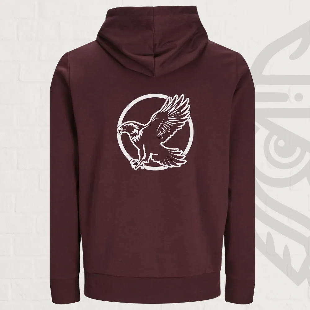 Arend Hoodie