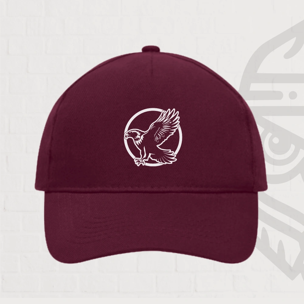Aigle Casquette
