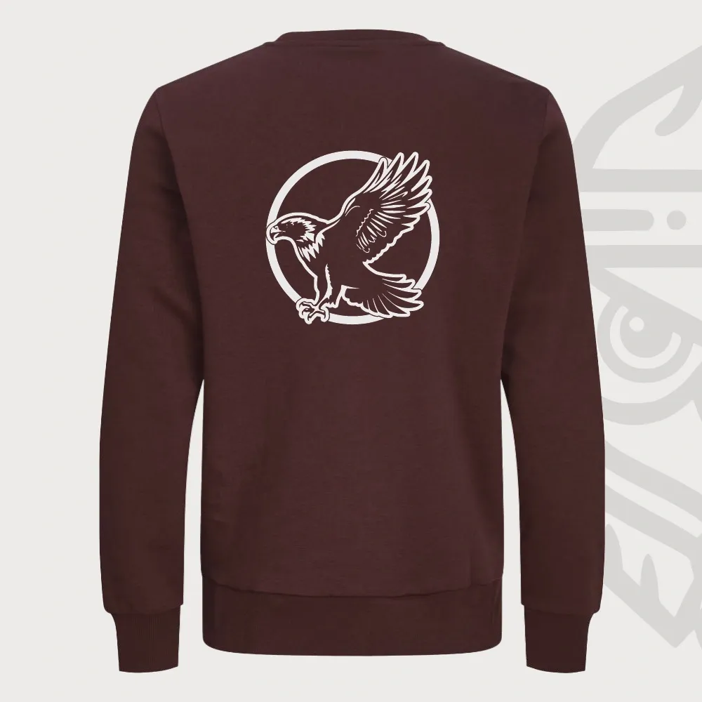 Arend Sweater