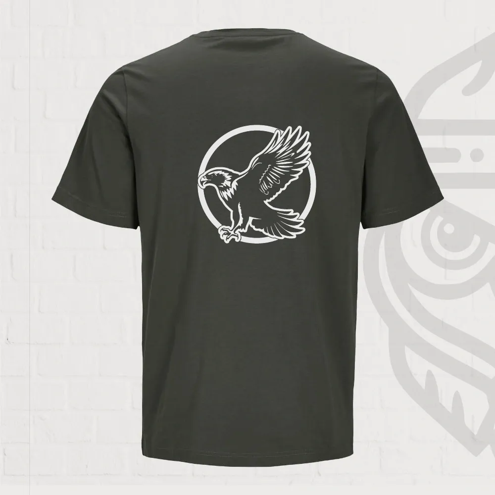 Arend Tshirt