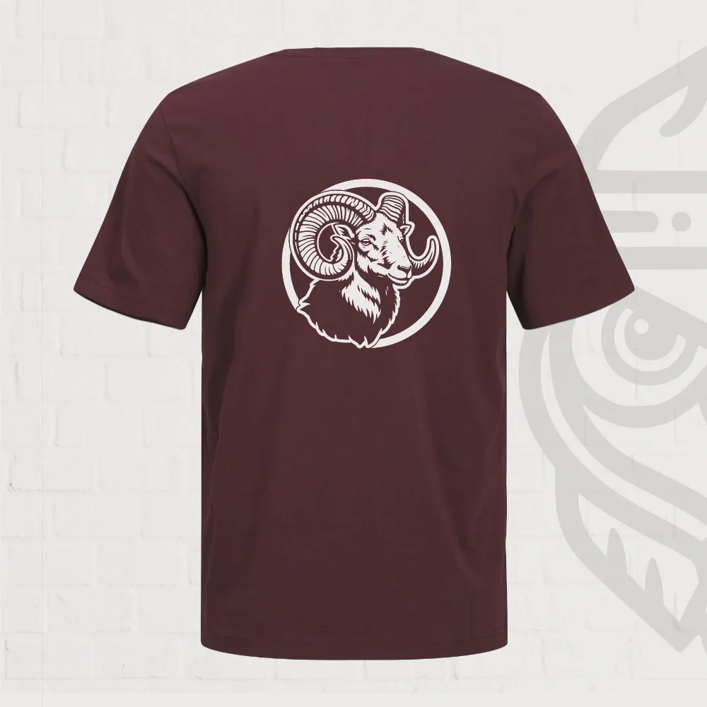 Argali Tshirt