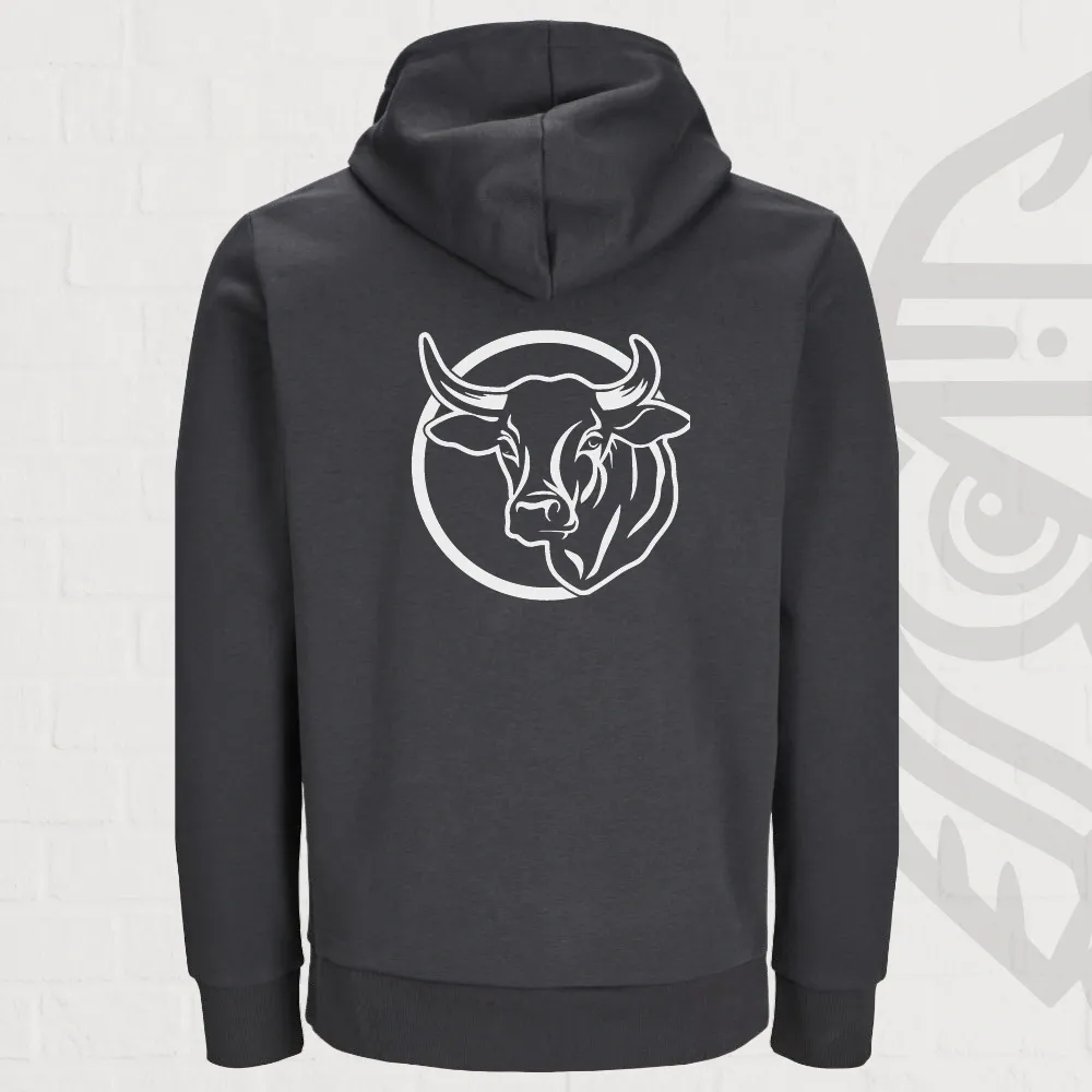 Banteng Hoodie