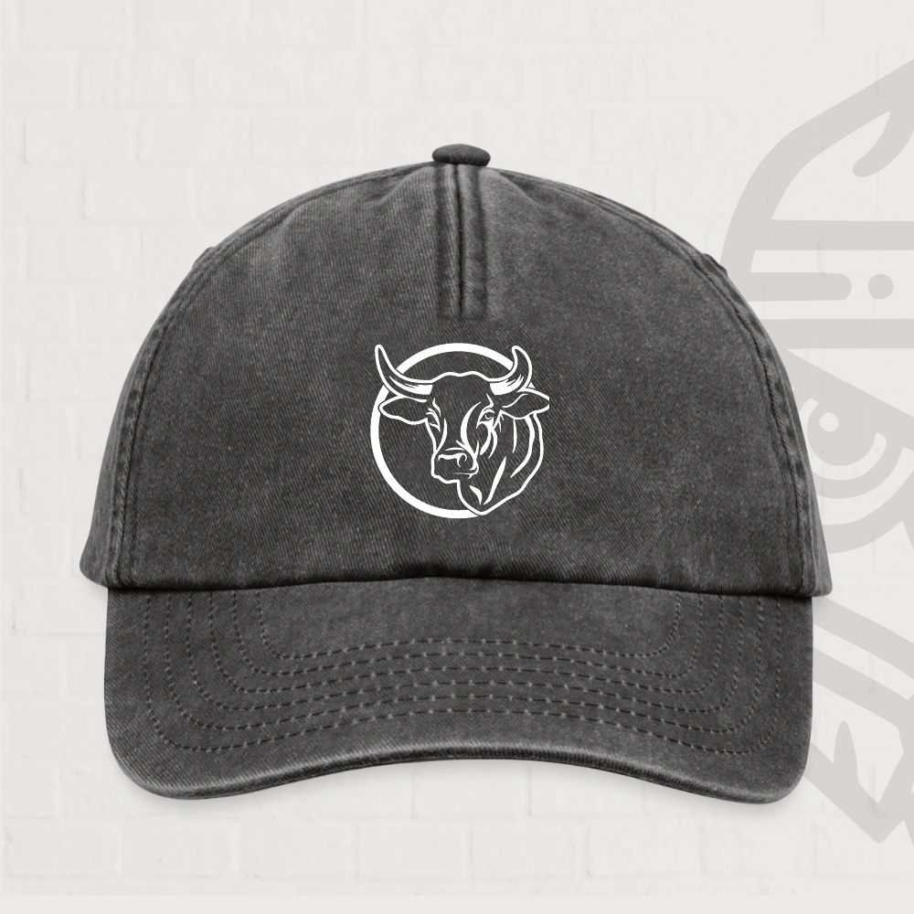 Banteng Pet Vintage