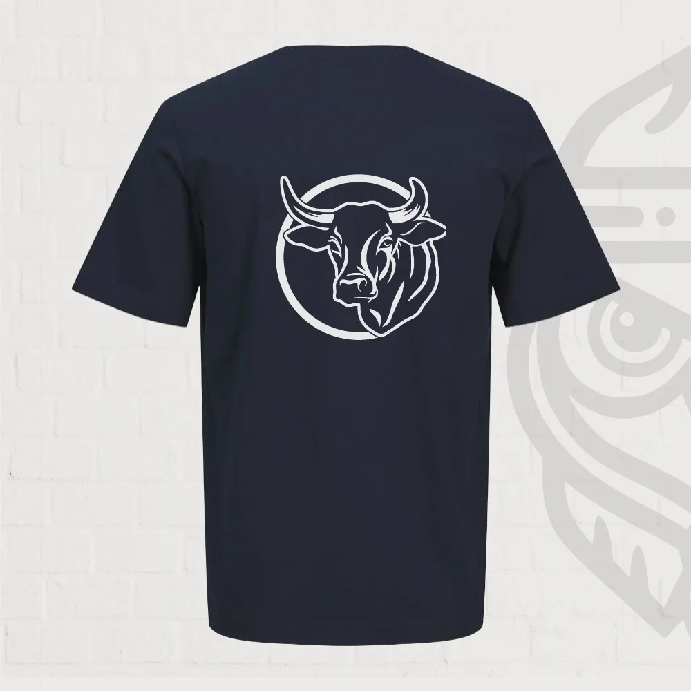 Banteng Tshirt