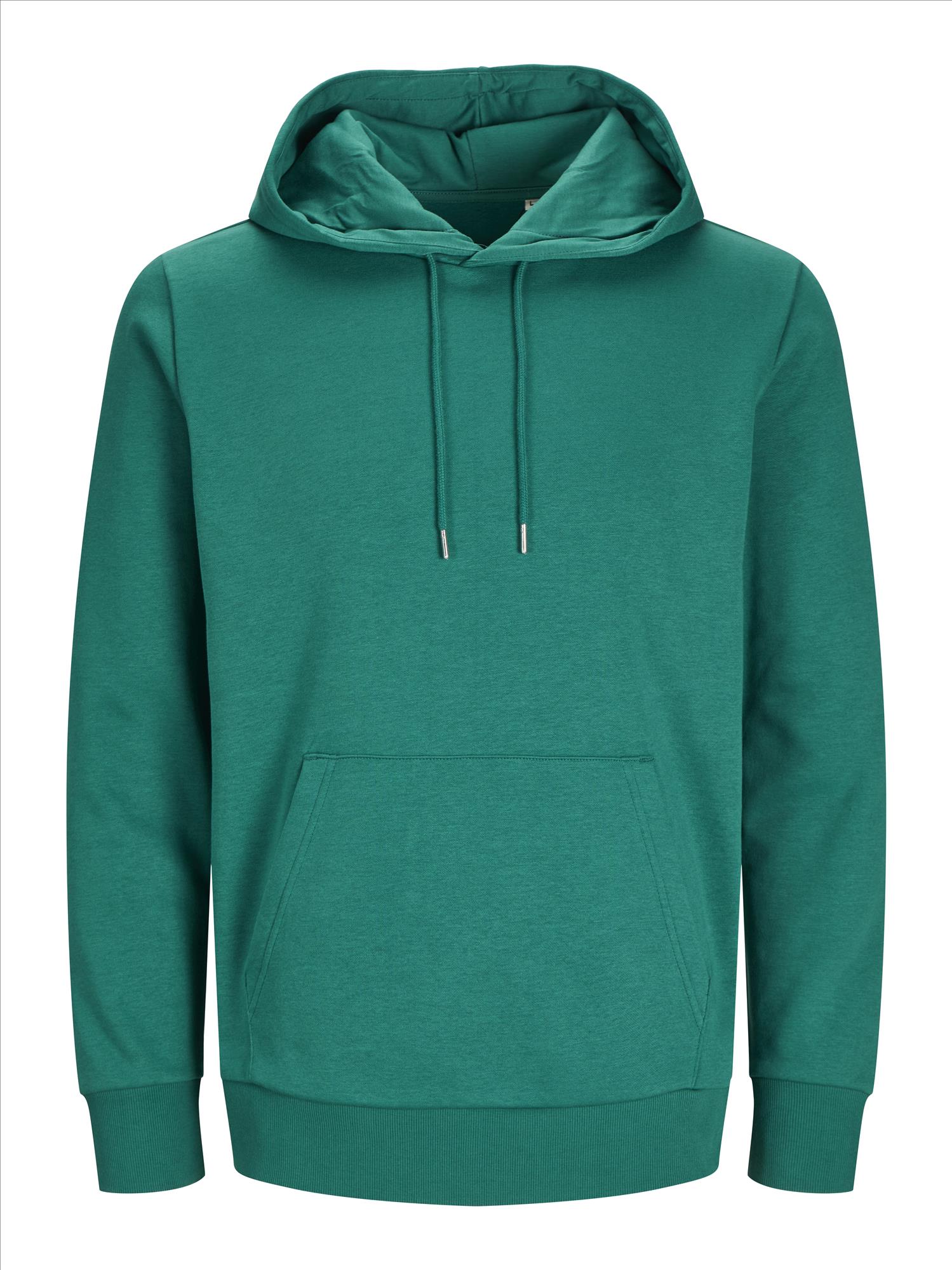 alpine green
