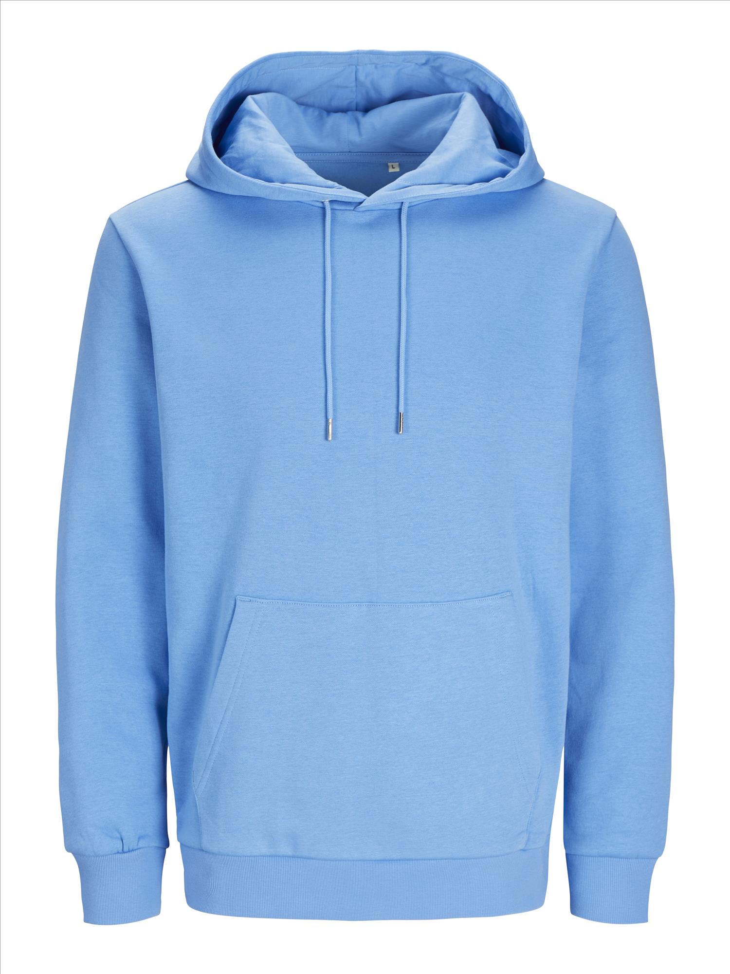 azure blue