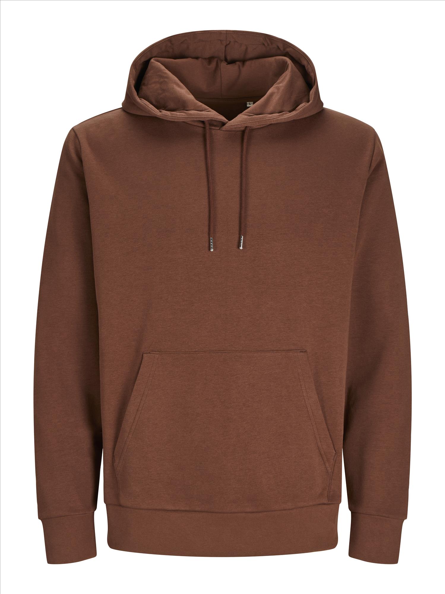 cappuccino brown