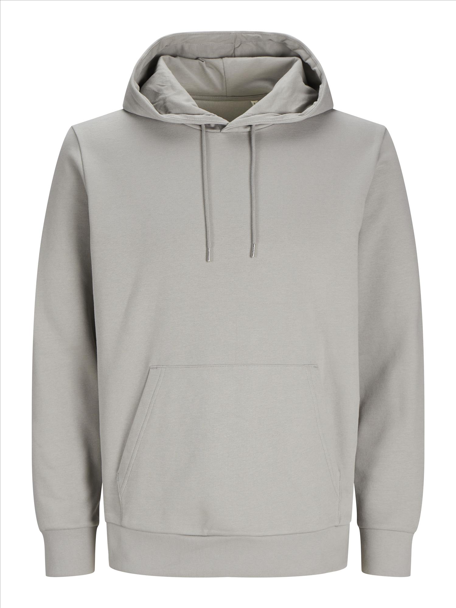 drizzle grey
