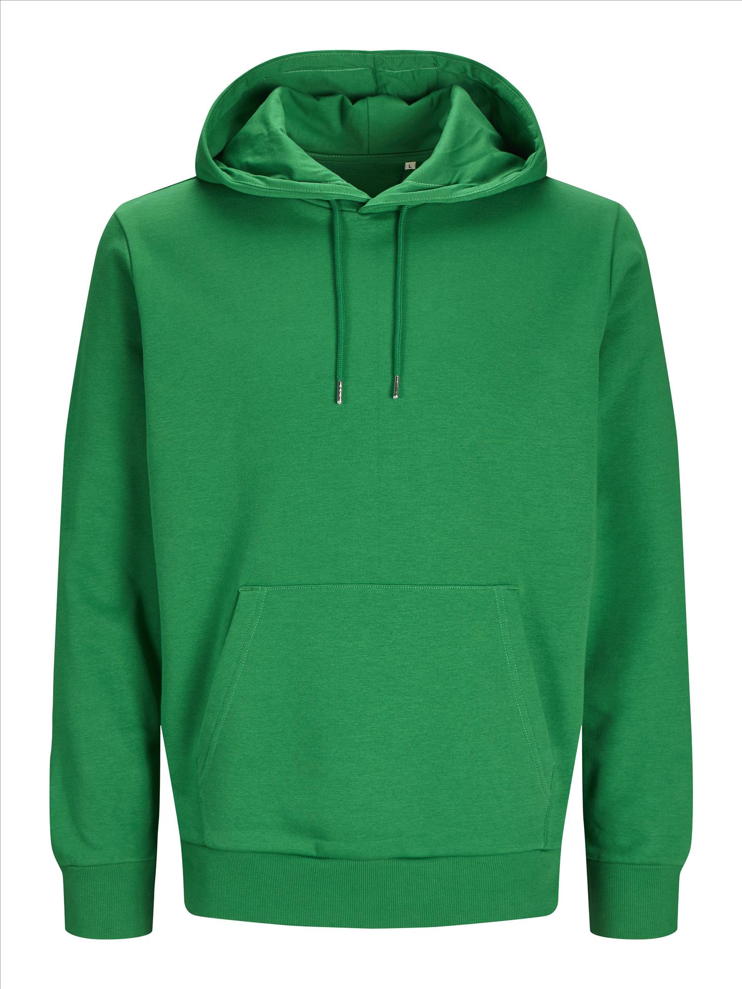 jolly green