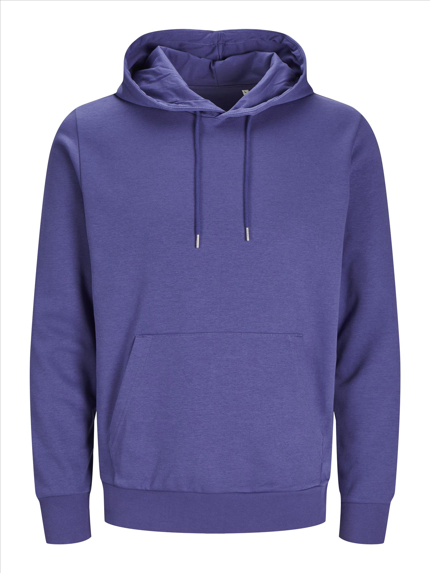 skipper blue