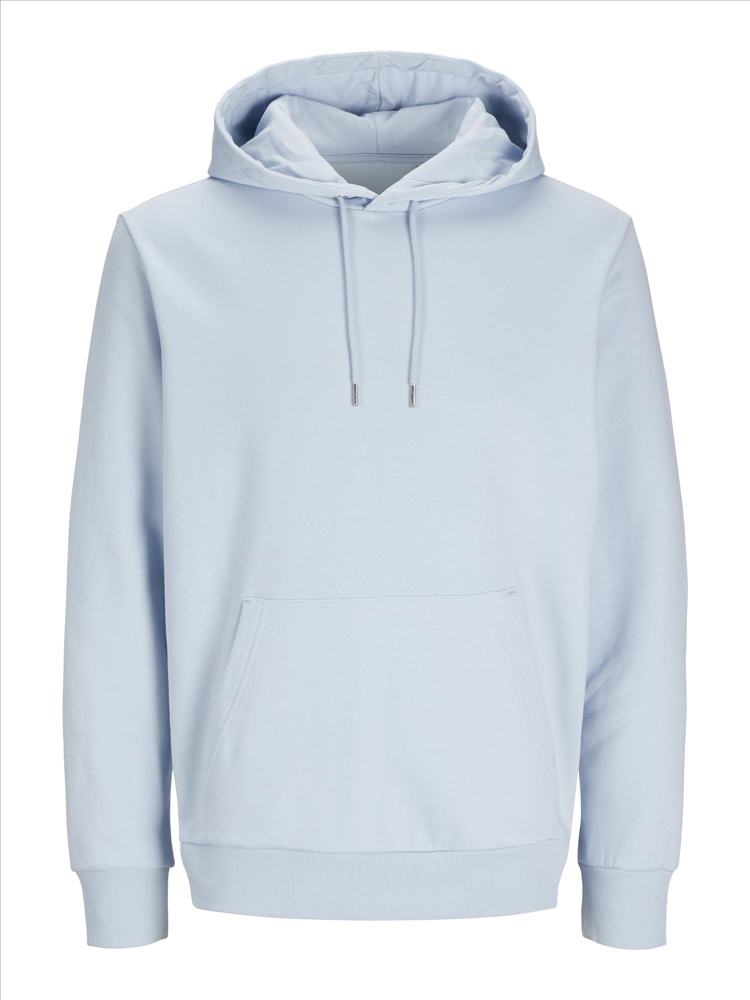 skyway blue