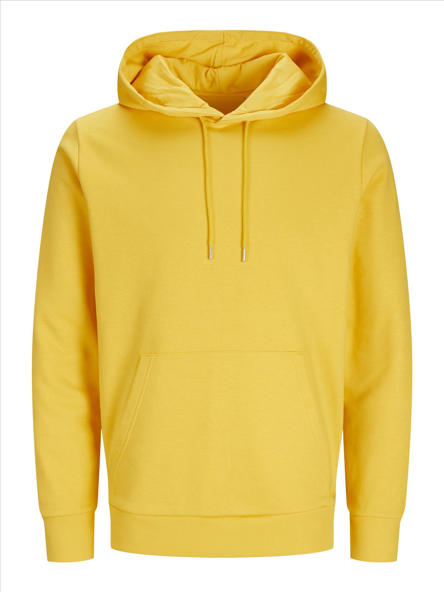spectra yellow