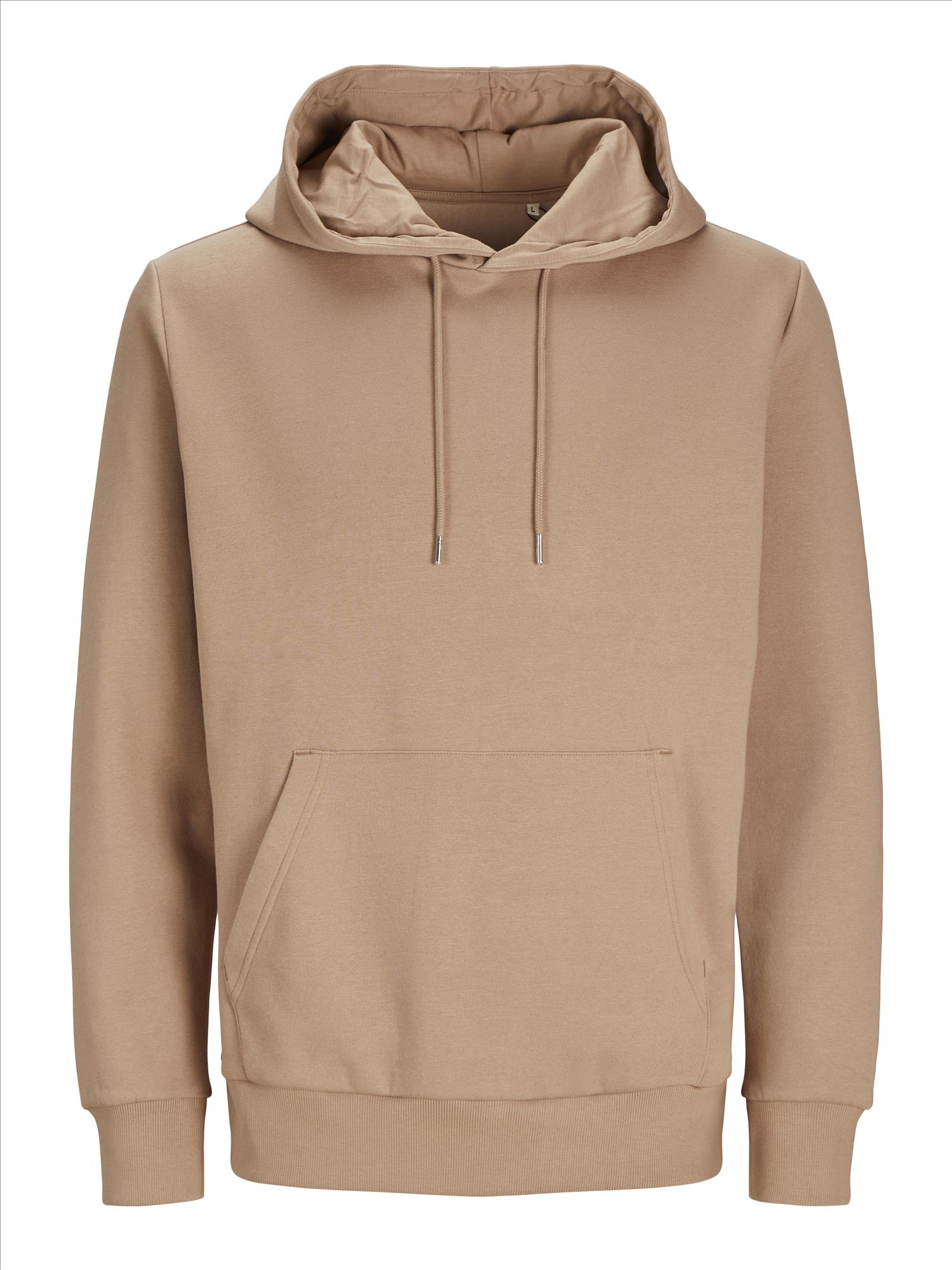 warm taupe
