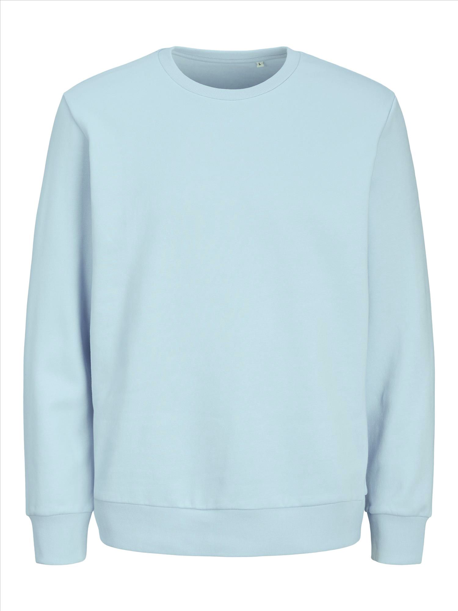 skyway blue