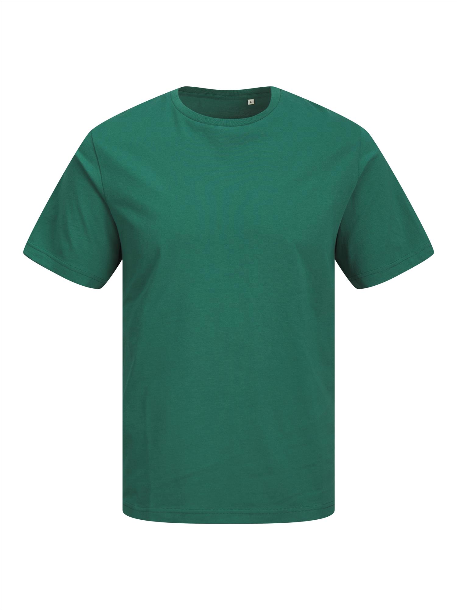 alpine green