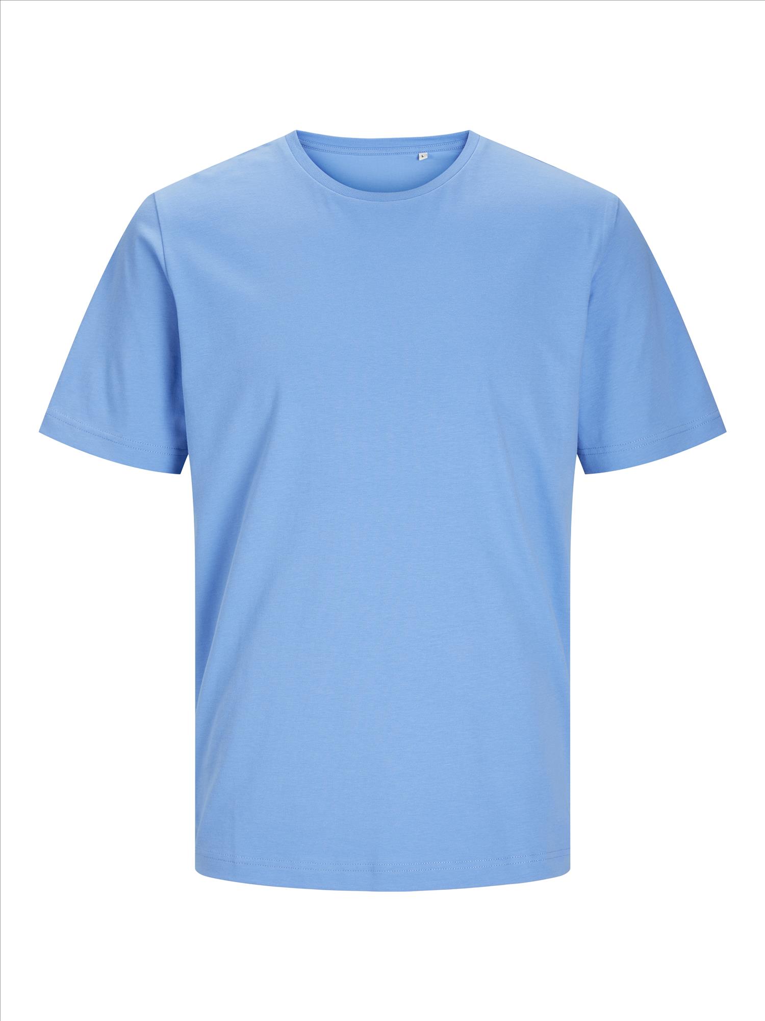 azure blue