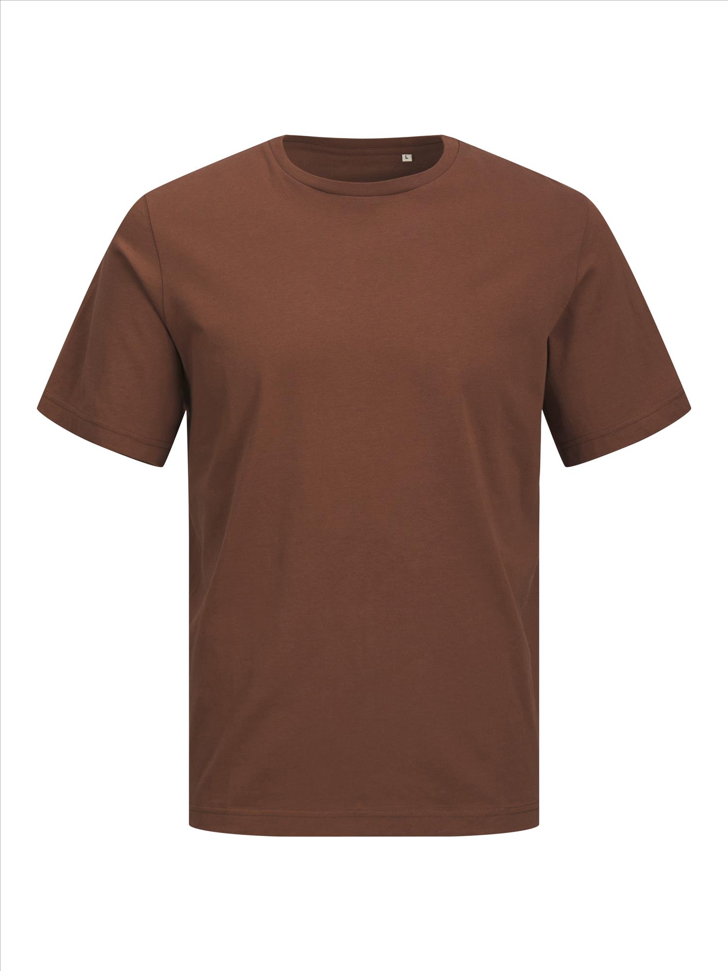 cappuccino brown