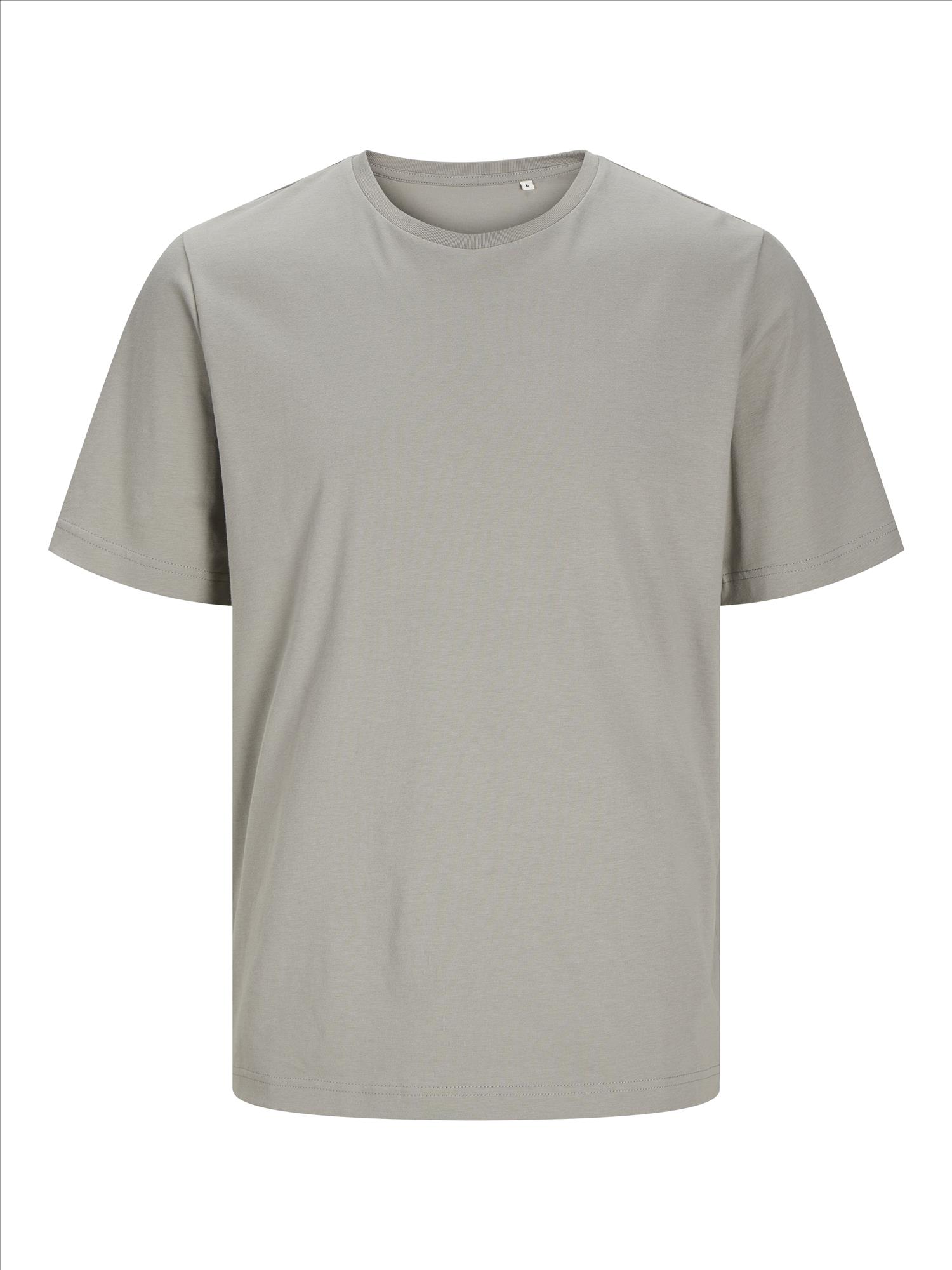 drizzle grey