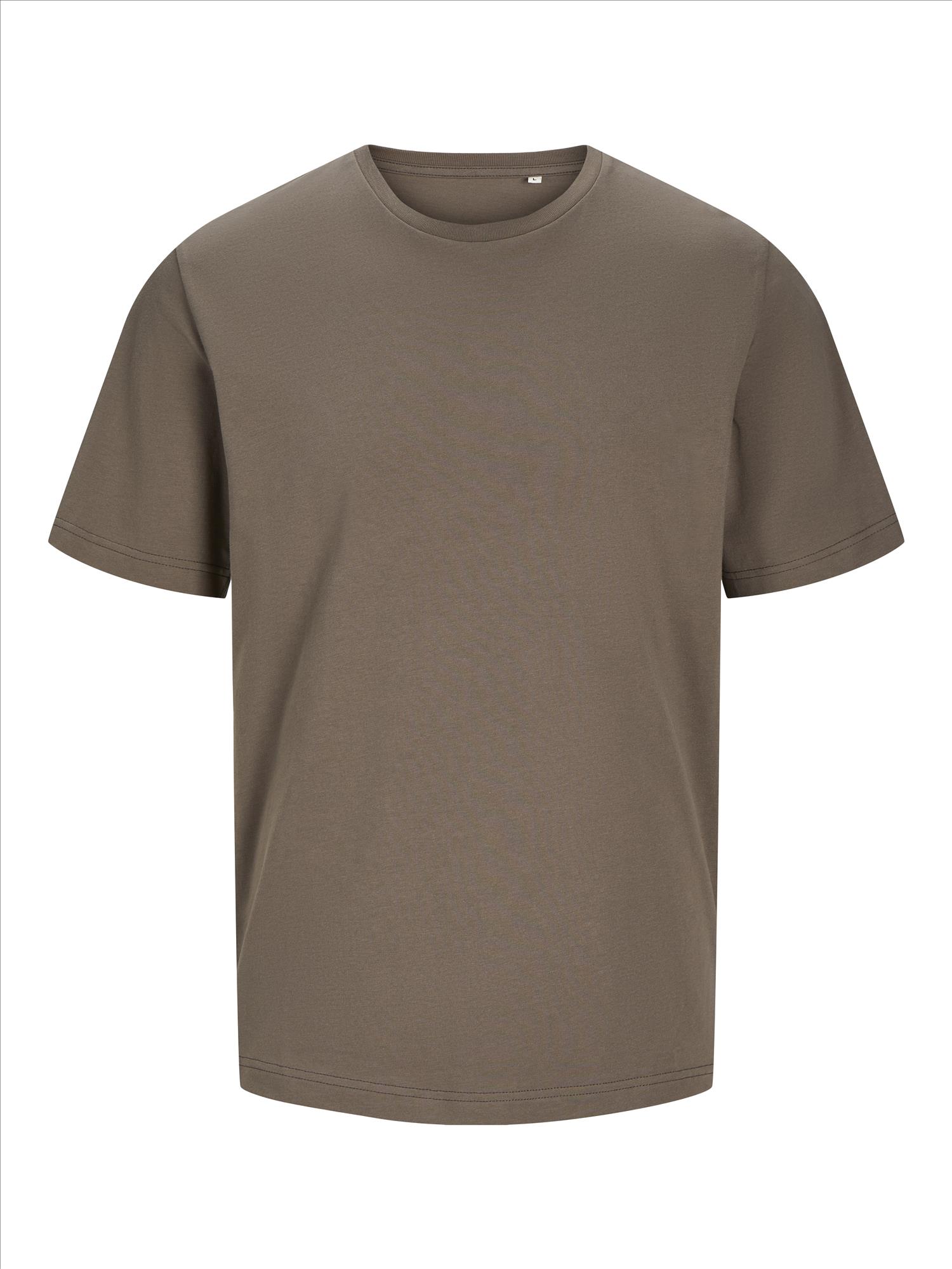 falcon brown