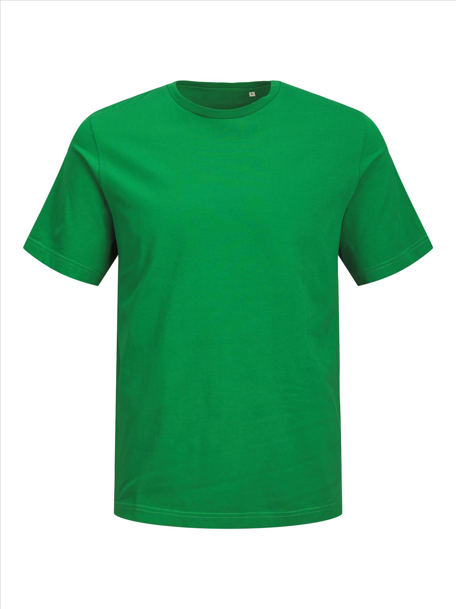 jolly green