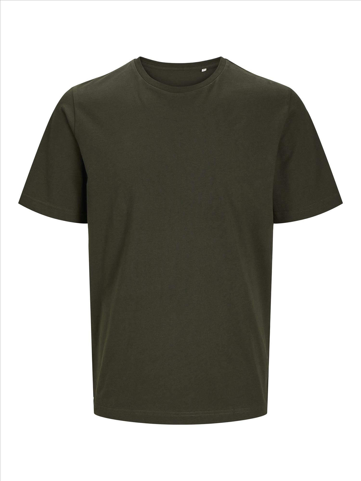rosin green