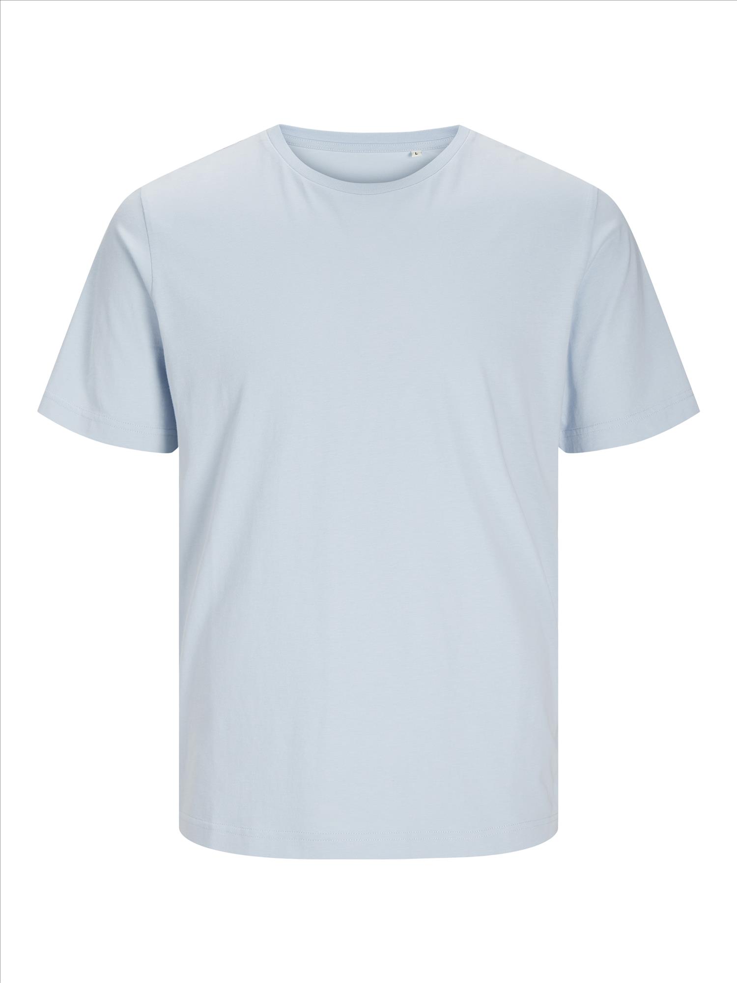 skyway blue