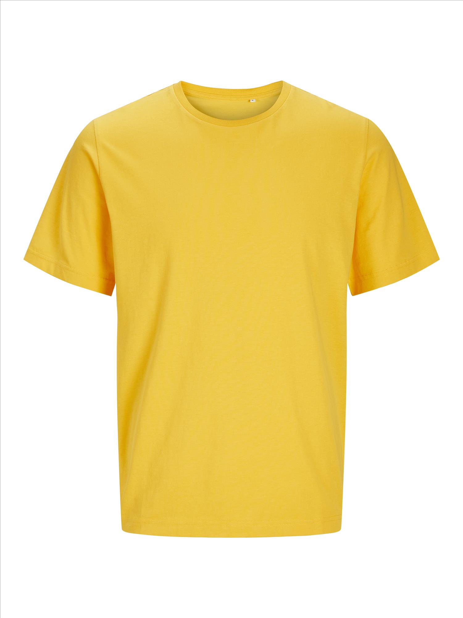 spectra yellow